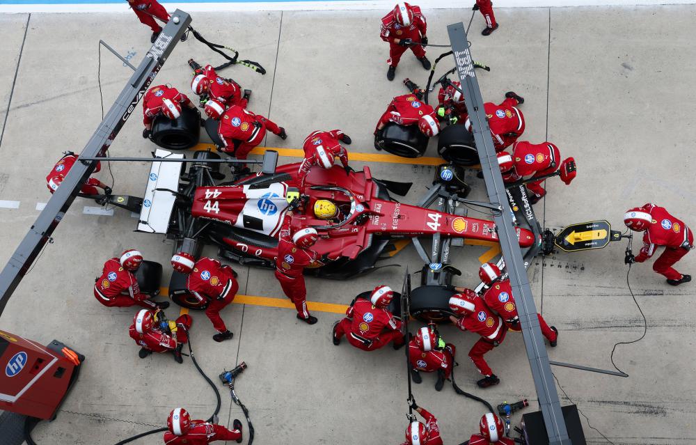 图赫尔：埃利奥特-安德森和赖斯互补得很好，我对他俩很满意