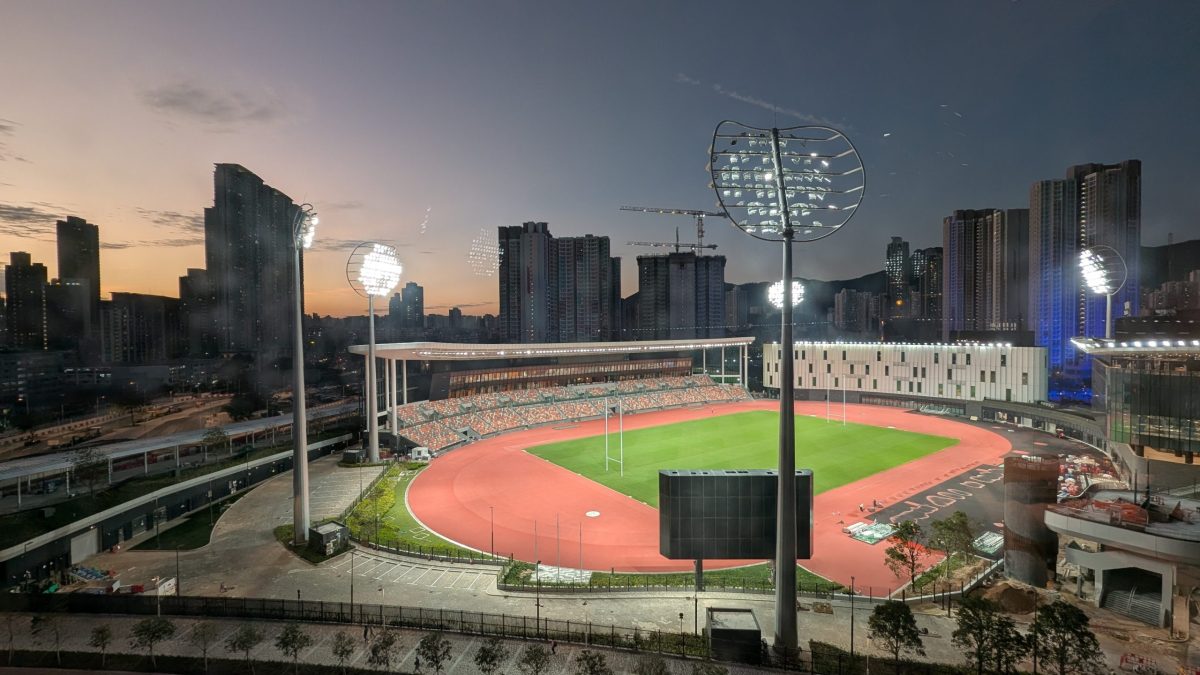 法国队11月大名单：姆巴佩领衔，坎特、谢尔基在列